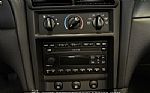 2001 Mustang Cobra SVT Convertible Thumbnail 55