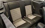 2001 Mustang Cobra SVT Convertible Thumbnail 60