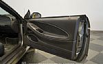 2001 Mustang Cobra SVT Convertible Thumbnail 66