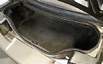 2001 Mustang Cobra SVT Convertible Thumbnail 69