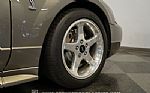 2001 Mustang Cobra SVT Convertible Thumbnail 75