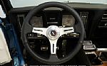 1969 Camaro RS/SS Convertible Tribu Thumbnail 52