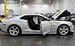 2014 Camaro Saleen Thumbnail 39