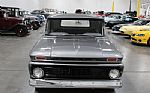 1963 C10 Thumbnail 2