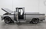 1963 C10 Thumbnail 36