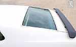 1973 Mustang mach 1 Thumbnail 34