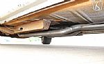 1973 Mustang mach 1 Thumbnail 58