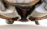 1973 Mustang mach 1 Thumbnail 70