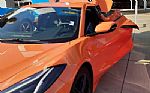 2023 Corvette Thumbnail 17