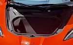 2023 Corvette Thumbnail 24