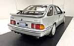 1985 XR4Ti Coupe Thumbnail 5