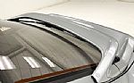 1985 XR4Ti Coupe Thumbnail 19