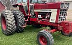 1974 966 Thumbnail 4