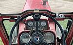 1974 966 Thumbnail 9