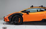 2024 Huracan Sterrato Thumbnail 14