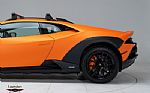 2024 Huracan Sterrato Thumbnail 15