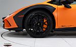 2024 Huracan Sterrato Thumbnail 16