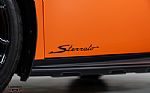 2024 Huracan Sterrato Thumbnail 18