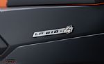 2024 Huracan Sterrato Thumbnail 22