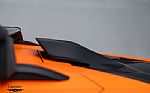 2024 Huracan Sterrato Thumbnail 26
