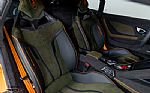 2024 Huracan Sterrato Thumbnail 36