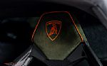 2024 Huracan Sterrato Thumbnail 38