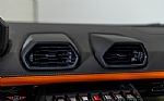 2024 Huracan Sterrato Thumbnail 45