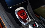 2024 Huracan Sterrato Thumbnail 46