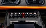 2024 Huracan Sterrato Thumbnail 48