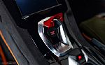 2024 Huracan Sterrato Thumbnail 47