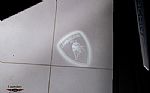 2024 Huracan Sterrato Thumbnail 52
