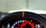 2024 Huracan Sterrato Thumbnail 55