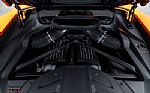 2024 Huracan Sterrato Thumbnail 62