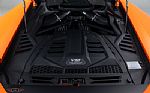 2024 Huracan Sterrato Thumbnail 64