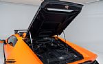 2024 Huracan Sterrato Thumbnail 69