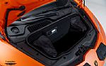 2024 Huracan Sterrato Thumbnail 73