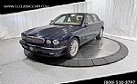 2007 XJ-Series Thumbnail 1