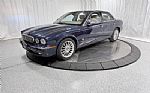 2007 XJ-Series Thumbnail 2