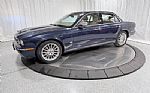 2007 XJ-Series Thumbnail 3