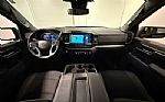 2026 Silverado 1500 Thumbnail 71