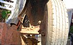 1939 Go Cart Thumbnail 15