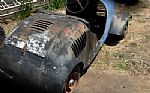 1939 Go Cart Thumbnail 23
