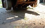 1939 Go Cart Thumbnail 35