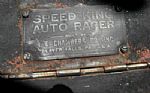 1939 Go Cart Thumbnail 40