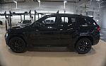 2018 Grand Cherokee Thumbnail 2