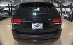 2018 Grand Cherokee Thumbnail 4
