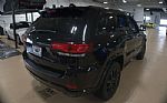 2018 Grand Cherokee Thumbnail 5