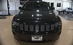 2018 Grand Cherokee Thumbnail 8