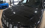 2018 Grand Cherokee Thumbnail 11