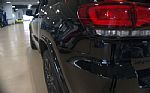 2018 Grand Cherokee Thumbnail 17